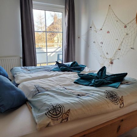 Ostseetraeume Breege Luaran gambar